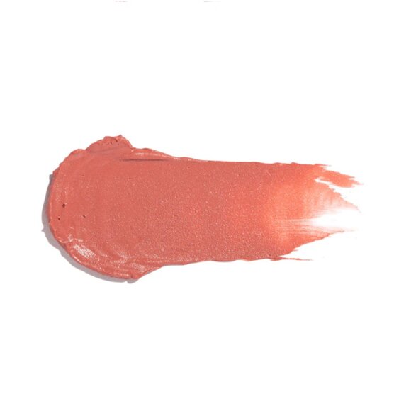 Ogee Sculpted Face Stick Blush | Pink Diamond (matte neutral pink) - Picture 2 of 7